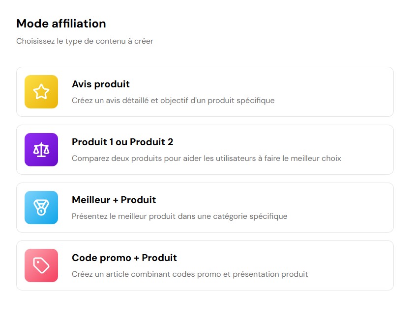 capture d’écran 2025 06 23 mode affiliation