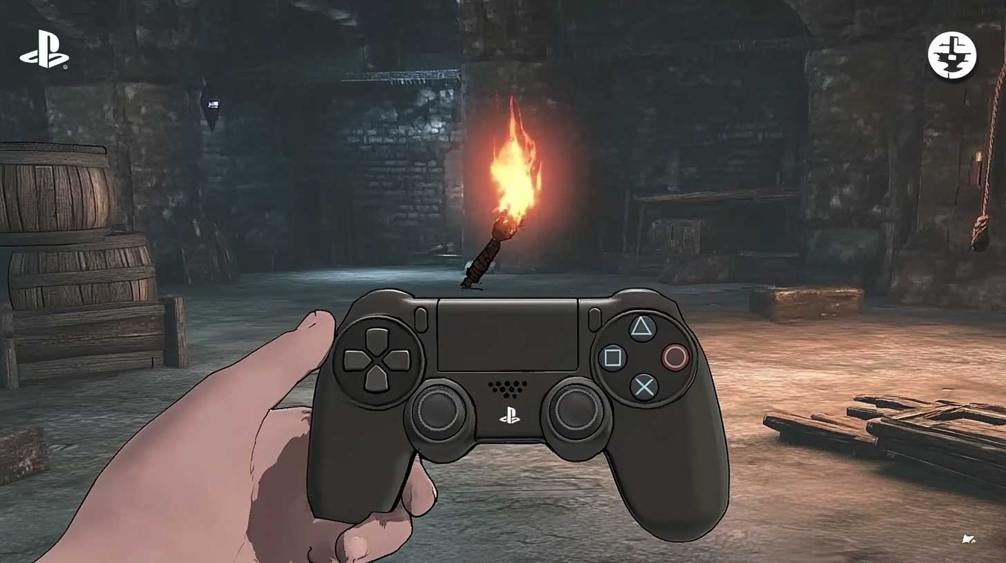 Brancher une manette PS3 sur PS4 : les vraies solutions ici