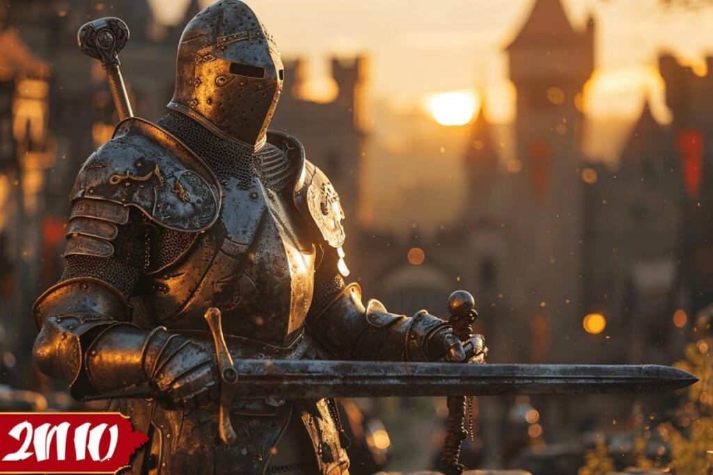 Kingdom Come Deliverance 2 : découvrez les nombreux contenus gratuits disponibles dès maintenant