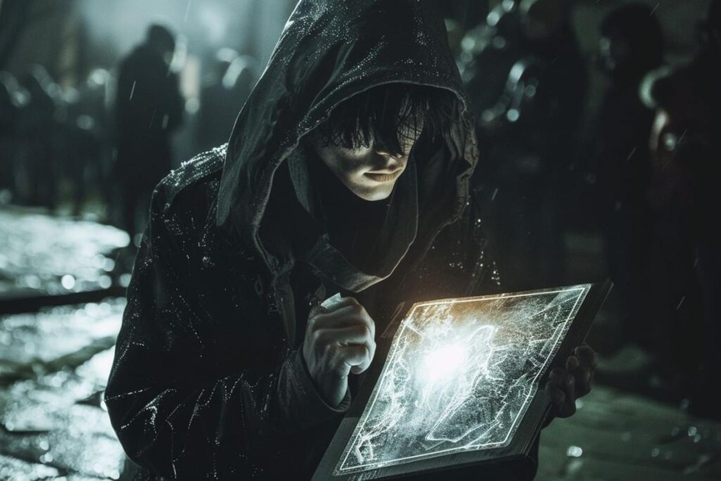 Persona : la révélation anticipée d'une annonce qui a fait vibrer la communauté des fans
