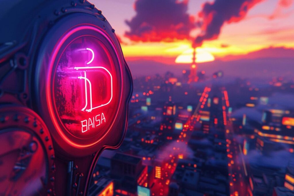 Steam : dernier jour pour récupérer ce jeu gratuit acclamé par la critique avant son retrait définitif