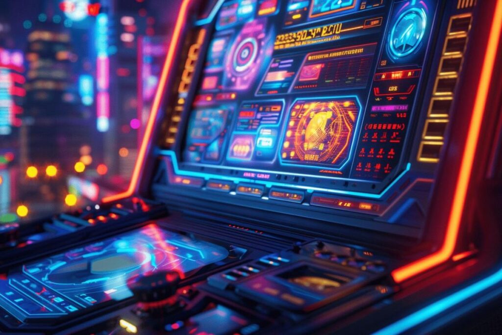 Découvrez la pépite incontournable : le jeu le mieux noté de 2025 à tester absolument