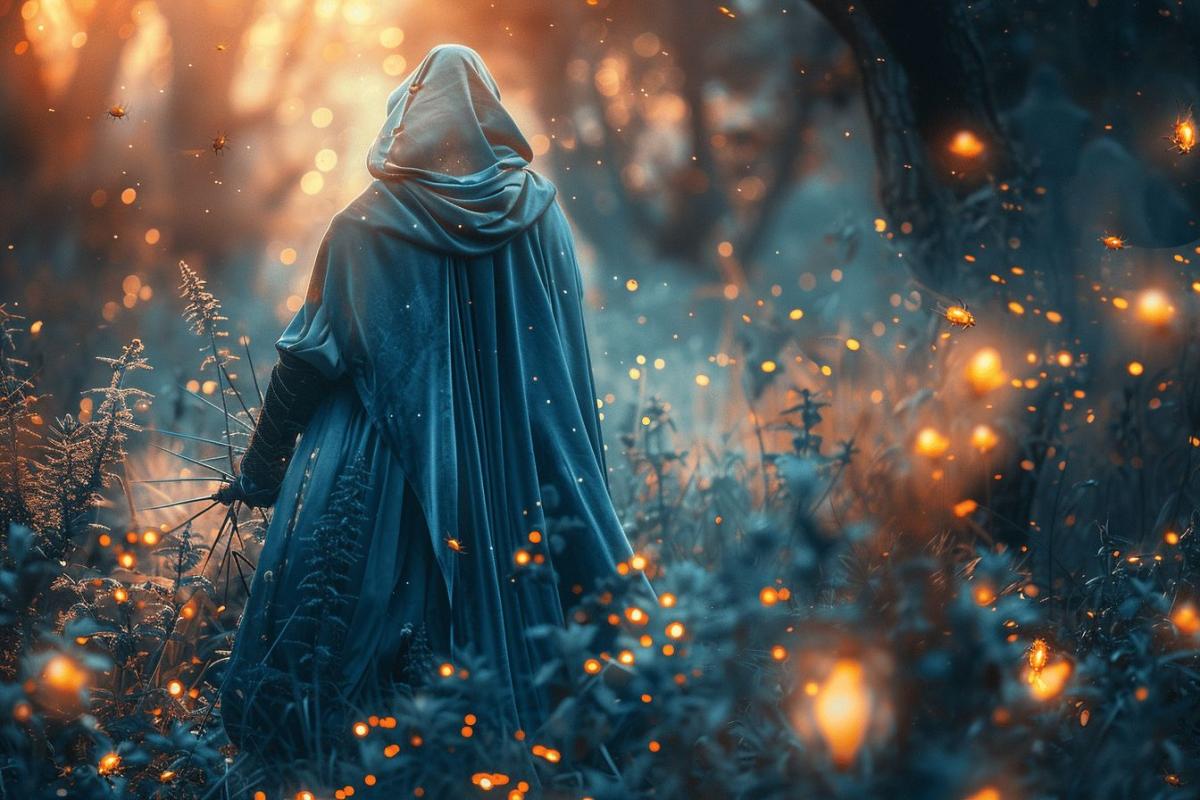 Hollow Knight Silksong : Team Cherry rassure enfin les fans avec un point sur le développement