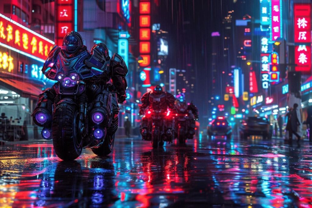 Starcraft pourrait faire son grand retour, mais pas comme vous l'imaginez