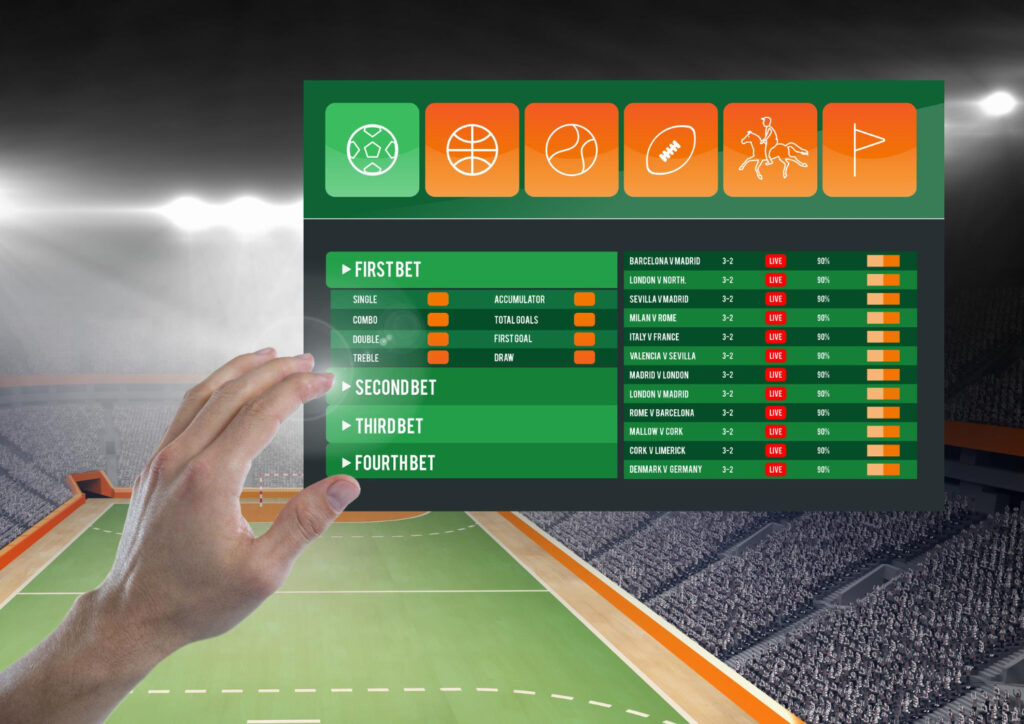 analyser les matchs