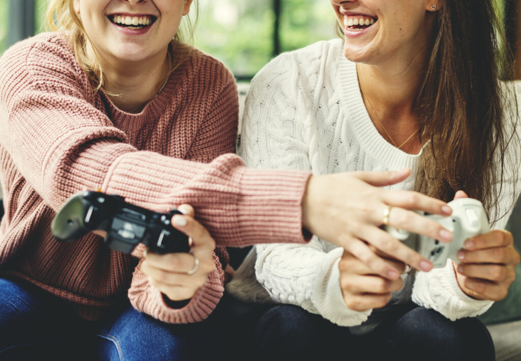Conseils clairs pour jouer en France meilleurs jeux (slots, roulette, blackjack), bonus précis, paiements CBPaylibApple PaySEPA, tournois réguliers et limites de jeu. Budget en € et astuces utiles.