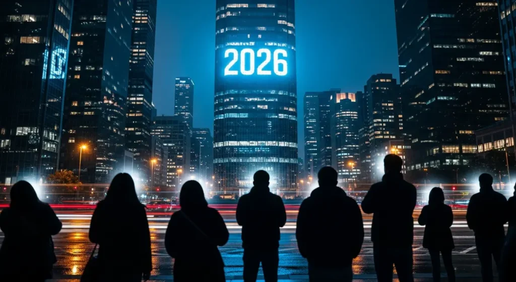 GTA 6 report 2026 paysage urbain joueurs impatients