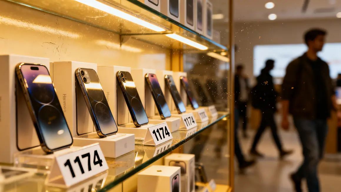 Galaxy S25 Ultra prix réduit chez Auchan