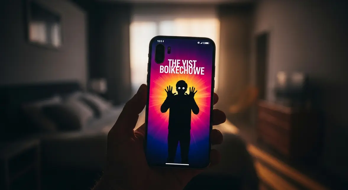 pub sur ecran verrouille nothing phone 3a