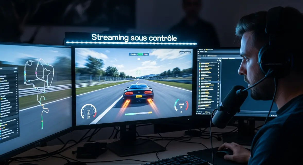 streamer gta 6 ambiance adaptation streaming