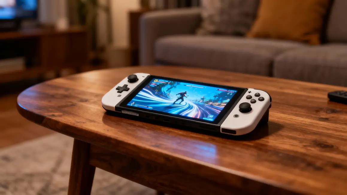 console switch 2 jeu action Assassin’s Creed Shadows