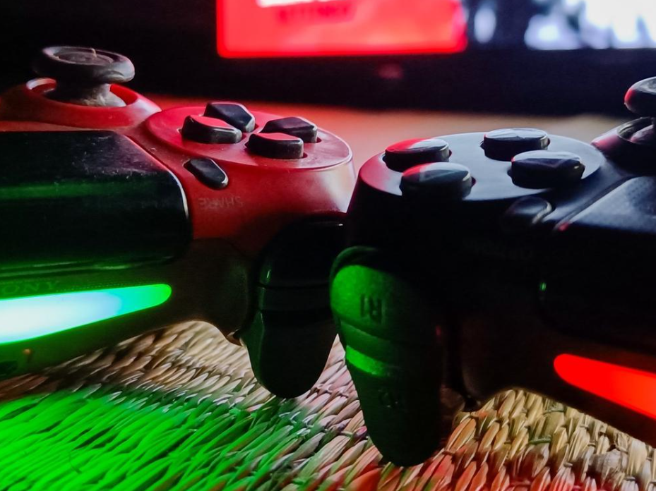 jeux indé PS4