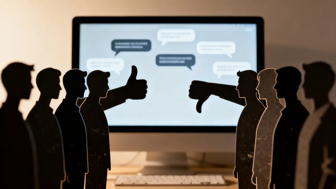 Débat critiques fans série Les Sentinelles Canal plus en ligne
