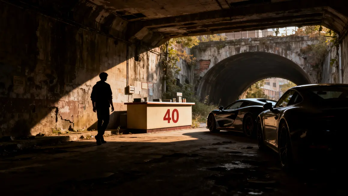 recompenses vehicules quetes principales cyberpunk 2077