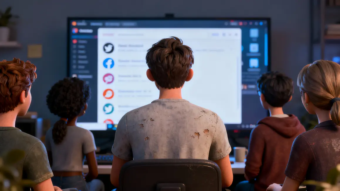 Joueurs inquiets chiffre 12 millions ARC Raiders forums sociaux