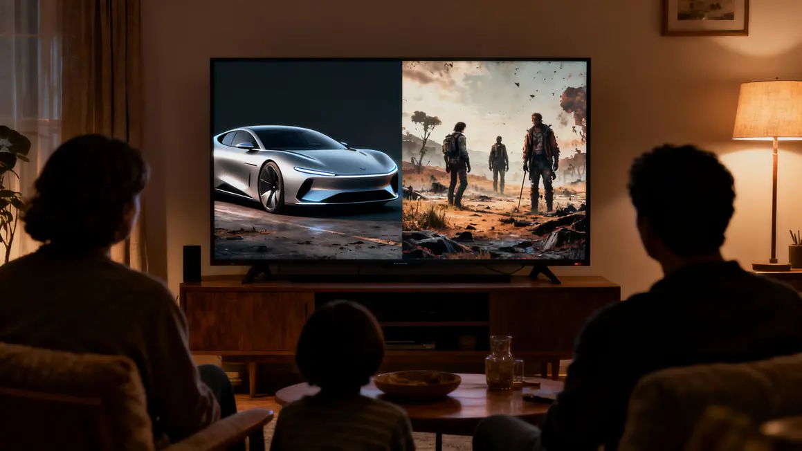 disney plus salon nostalgie retour vers le futur the walking dead