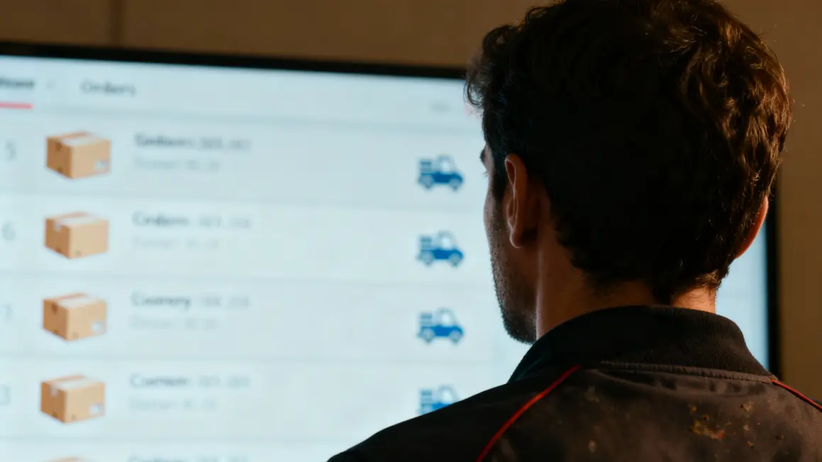 Commandes Ledger fuite intrusion brèche