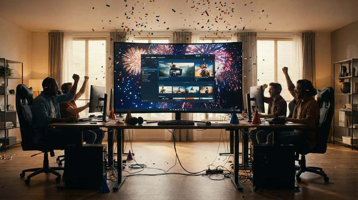 lancement epic games store jeux gratuits 2026