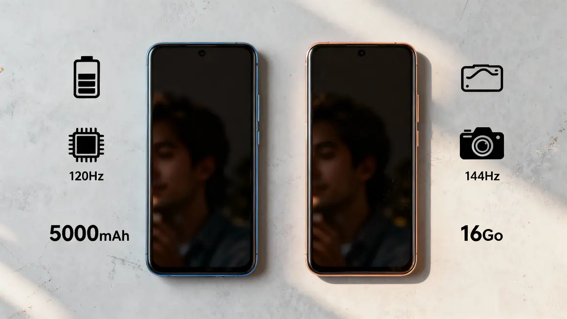 tableau specs galaxy a37 vs s26 icons