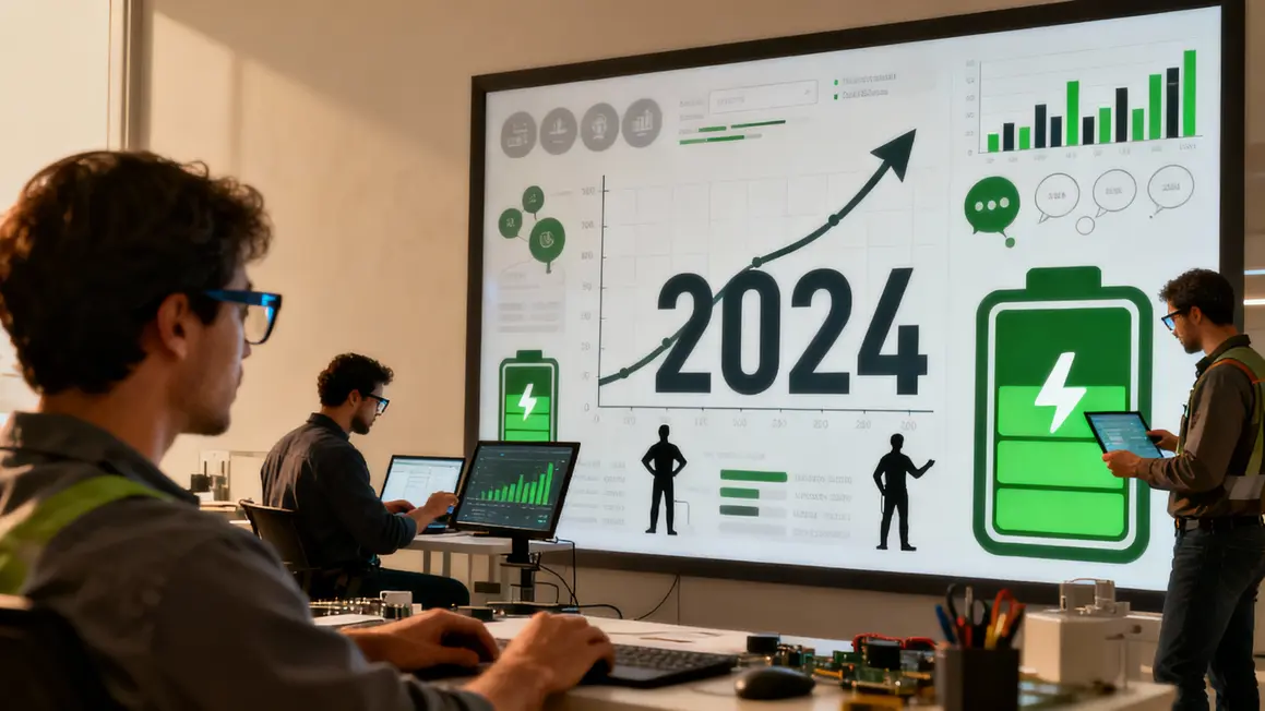 Tableau chiffres clés GPT-5 OpenAI 2024