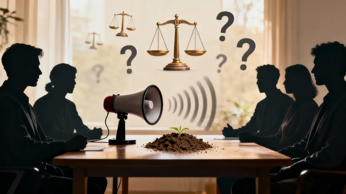 debats ia musique droits auteur spotify