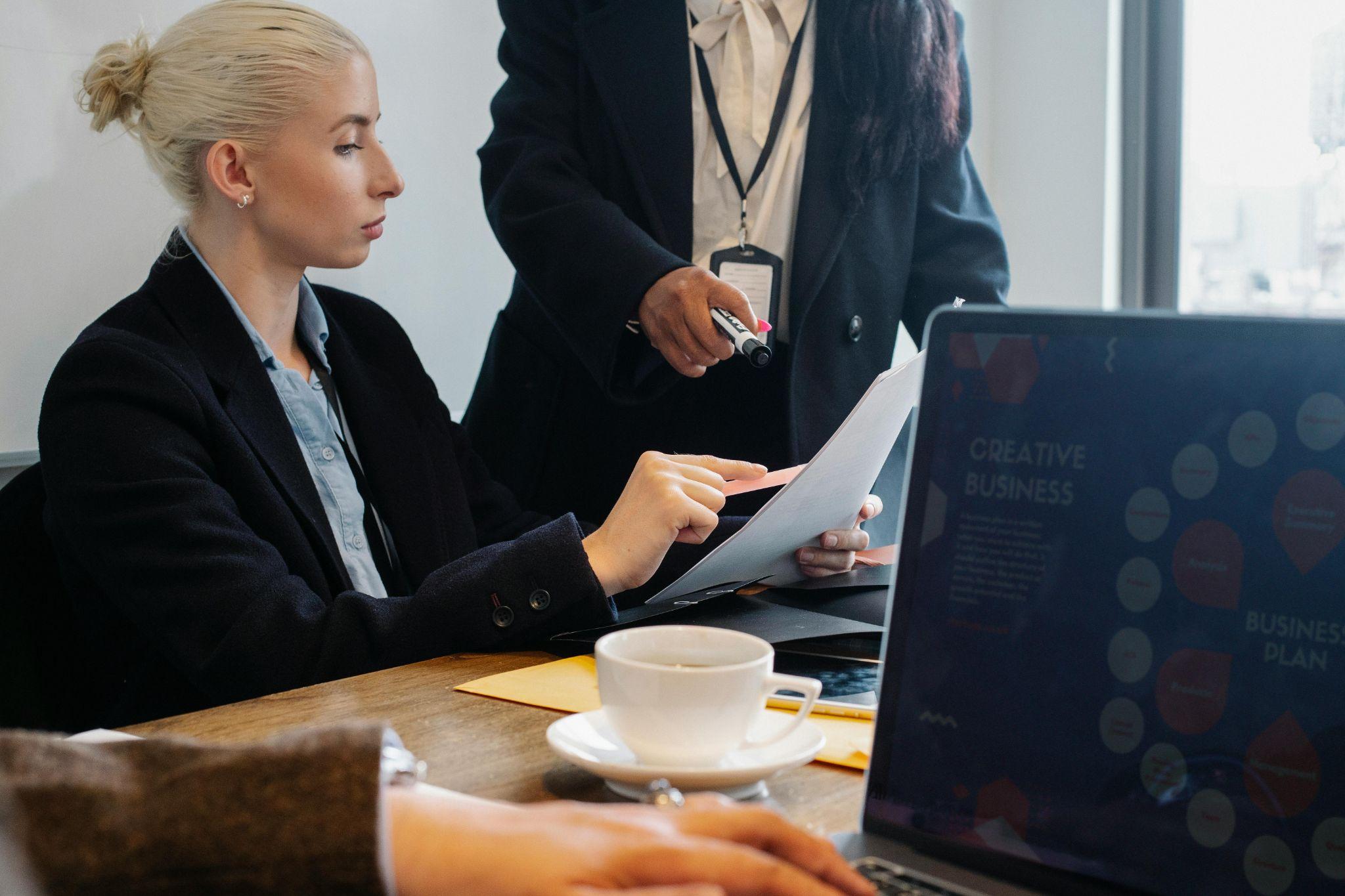 Meilleure banque en ligne professionnelle : le guide pour bien choisir en 2026