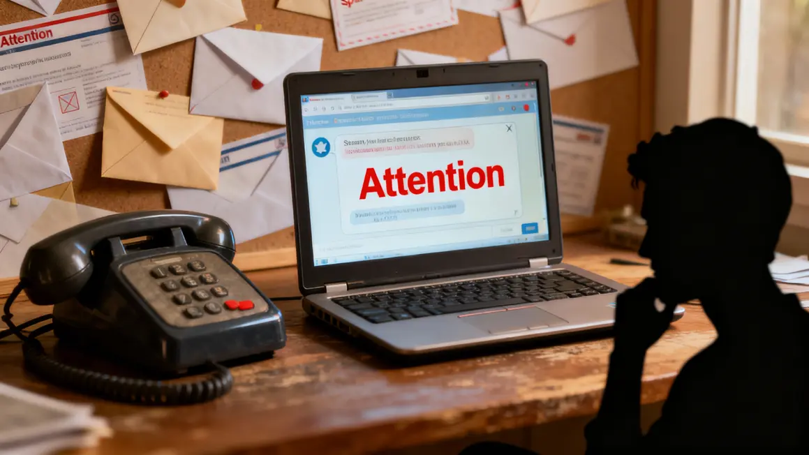 Phishing ciblé Ledger crypto, vigilance