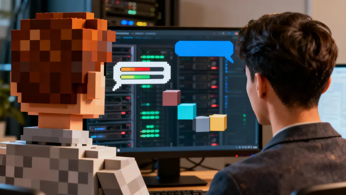 crossplay mod minecraft hytale avatars chat