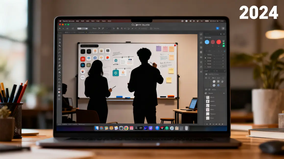 Personnalisation PowerToys interface Windows 11 open source