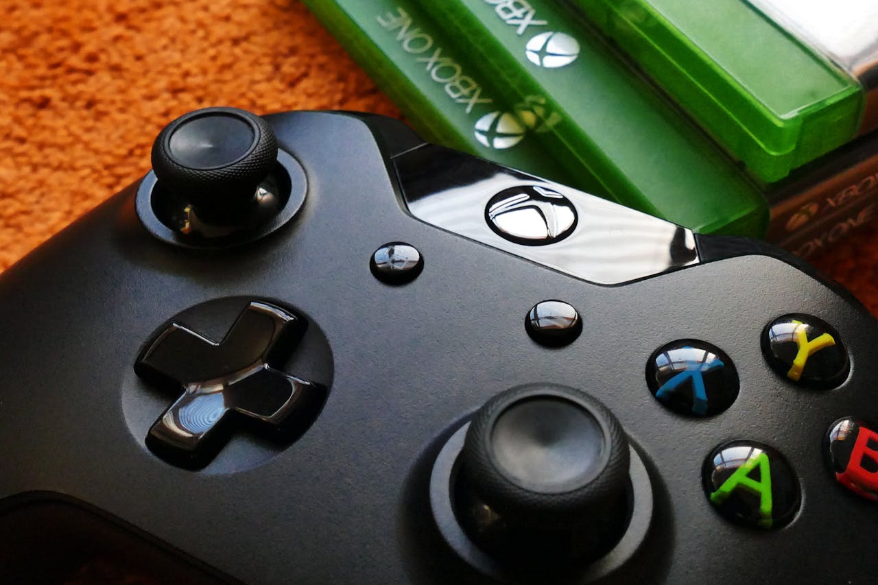 Avec la hausse du Game Pass, Microsoft préparerait un Xbox Cloud Gaming gratuit financé par la pub