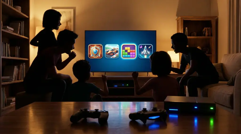 Quatre jeux gratuits PlayStation Plus Essential fevrier 2026