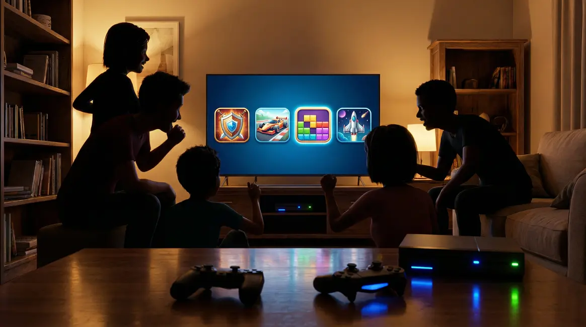 Quatre jeux gratuits PlayStation Plus Essential fevrier 2026