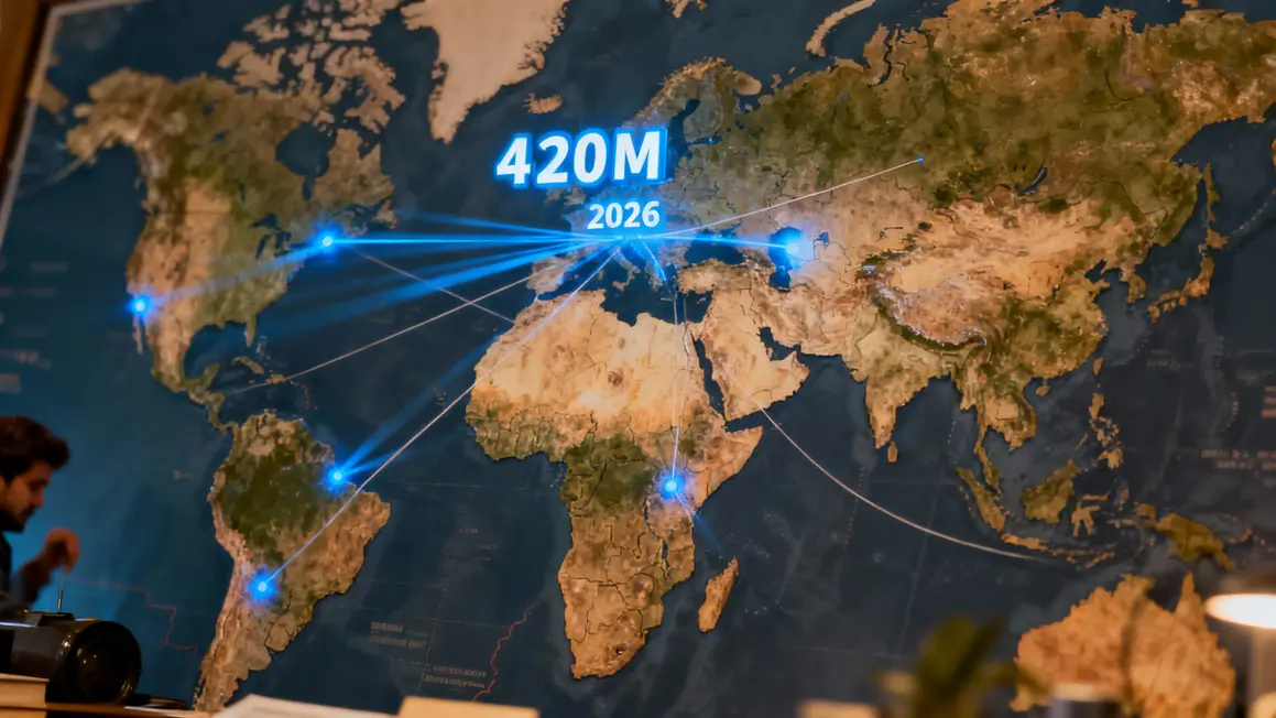 carte monde crypto europe pays surveillance fiscale