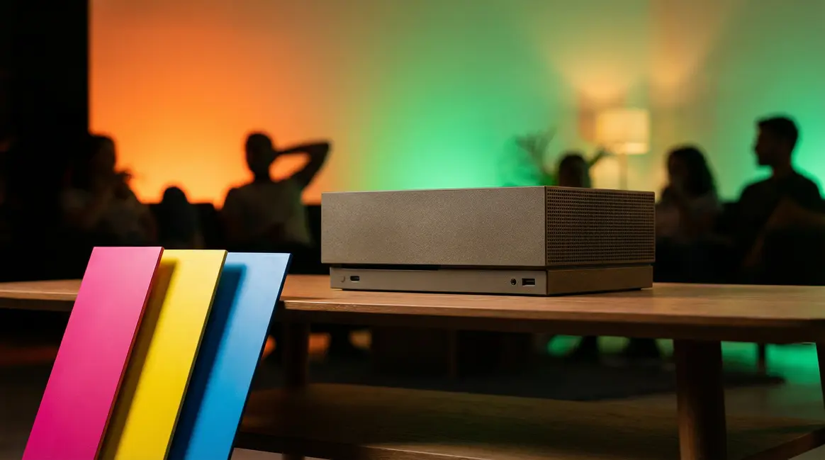 ps5 slim trois facades hyperpop flashy ces 2026