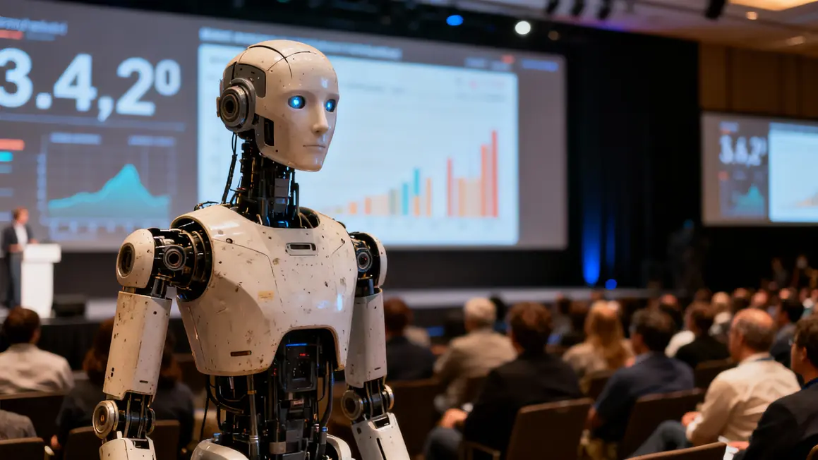 optimus debat conference tech publique