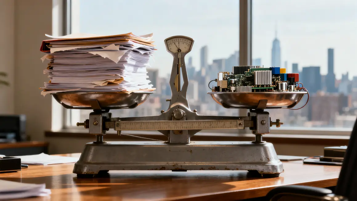 balance sur bureau apple dossiers composants