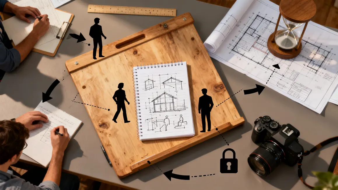 analyse risques securite zones sensibles
