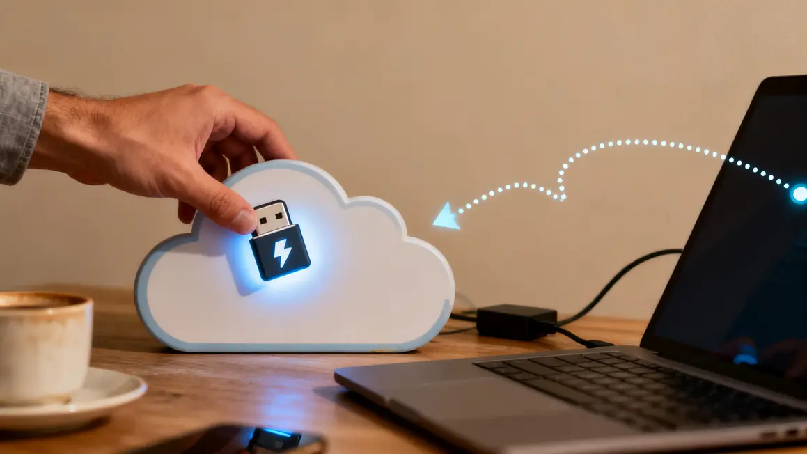 Balance risques et avantages sauvegarde cloud gaming
