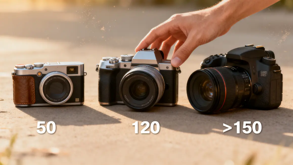 tableau cameras connectees par prix