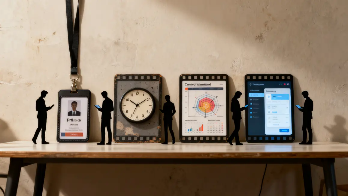 modules gestion alignés pour comment choisir under control