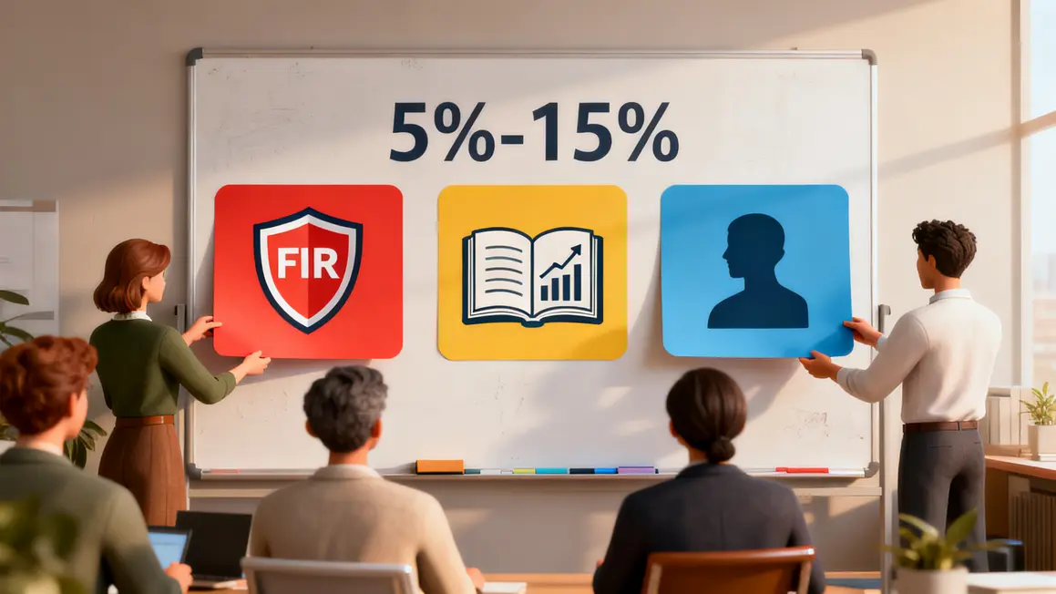 cybersecurite budget firewall formation graphiques