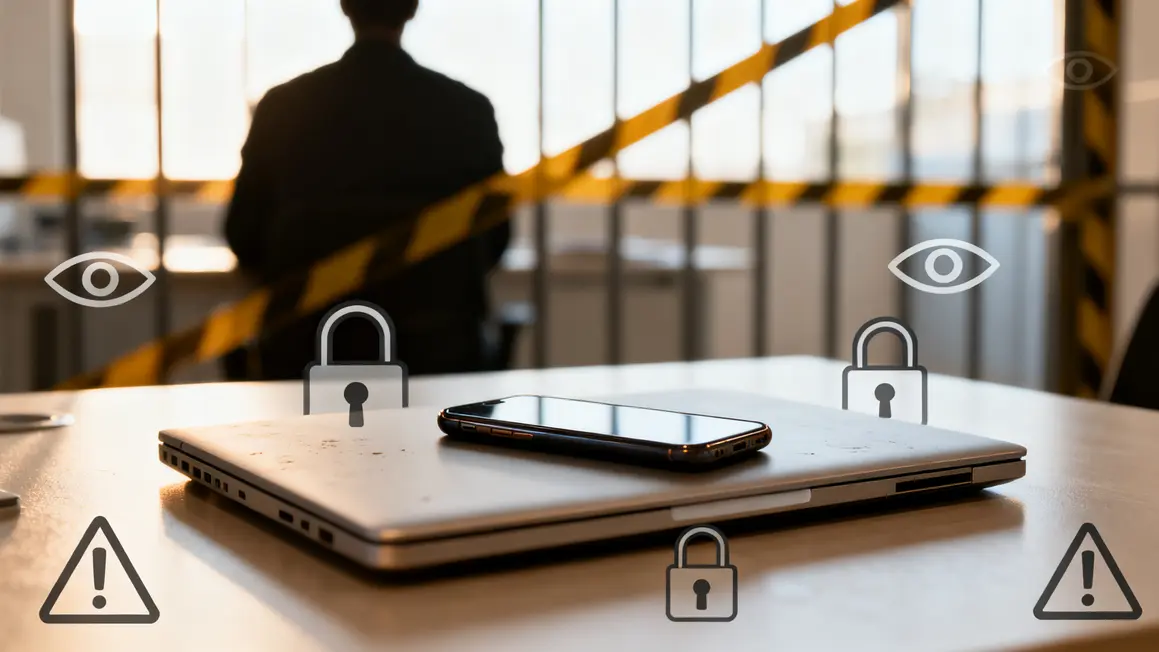 protection poste travail securite 2026