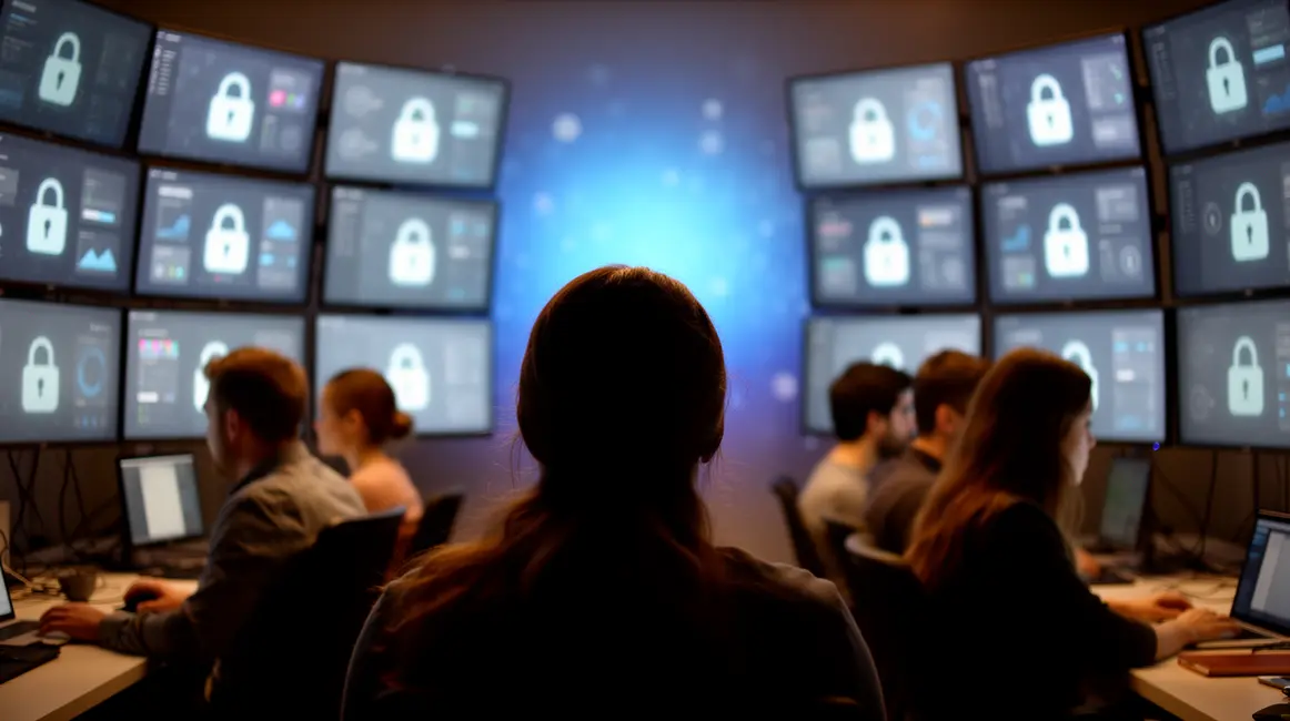 gestion des mots de passe securite digitale