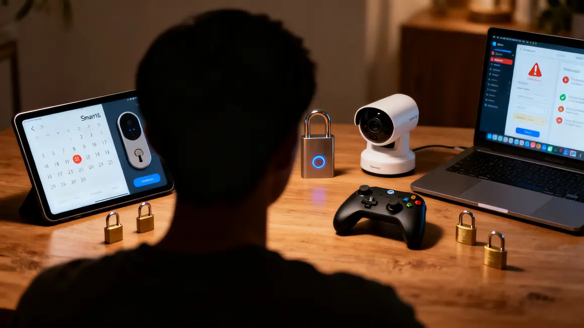 analyse objets vigilance comment choisir securite sans se tromper signes