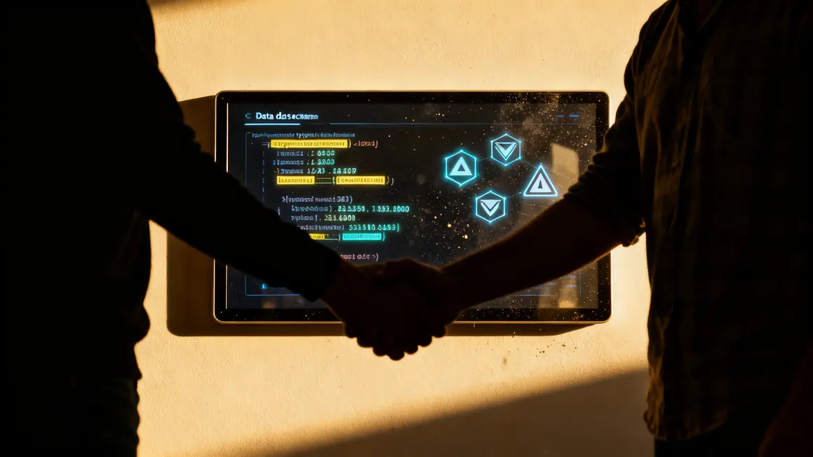 joi french contrat validation schema json