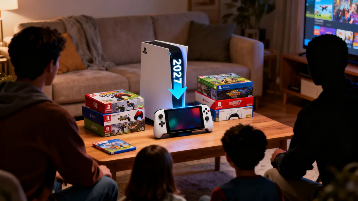nintendo switch hybride 2026 modeles joueurs catalogue