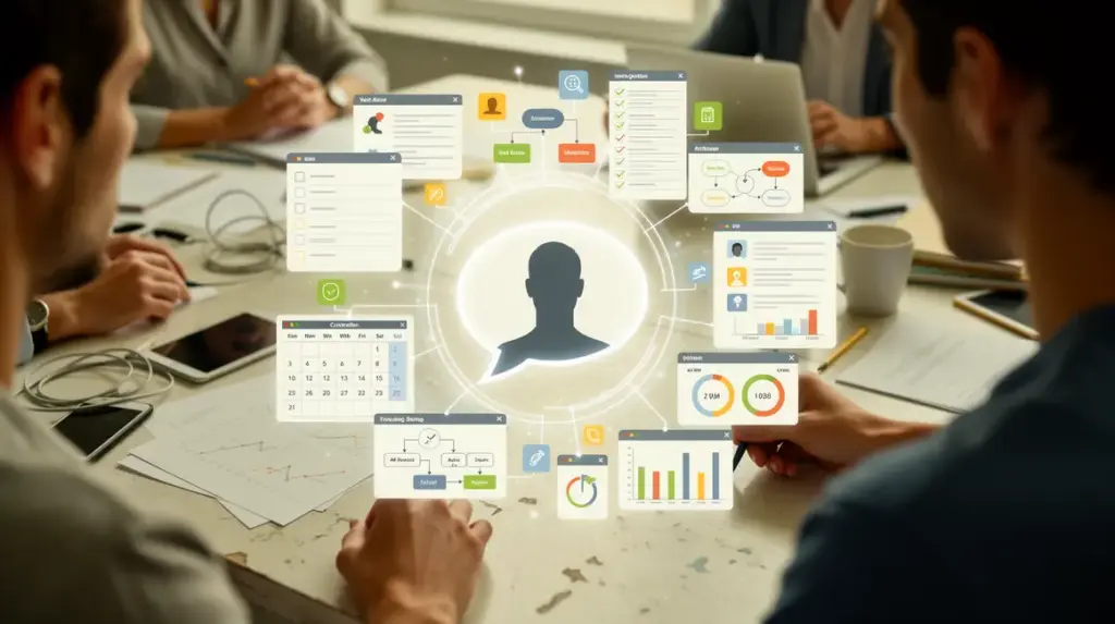 organisation controle au quotidien conseils concrets points de vigilance