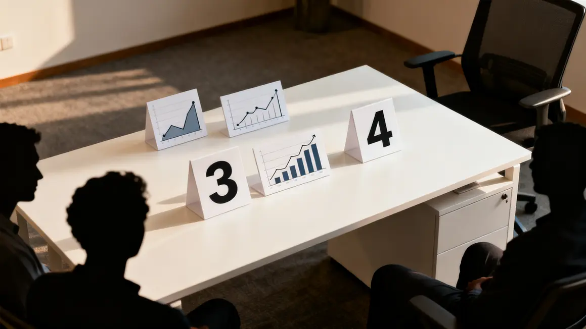 Tableau indicateurs simplifiés organisation contrôle 2026