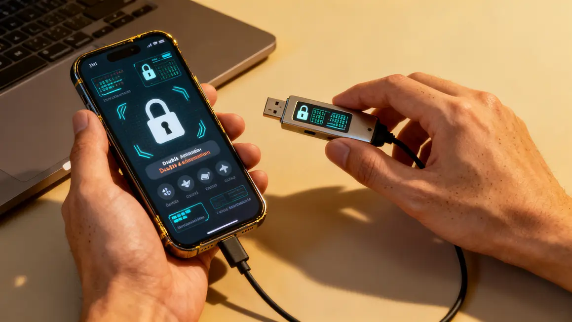 Protection données objets connectés en 2026