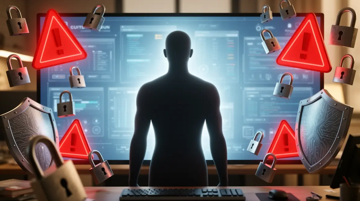 illustration securite informatique priorite 2026